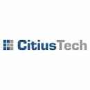 citius tech